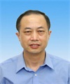 金亚明