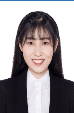 李萌宇
