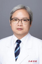 李明