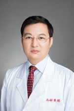 罗飞宏