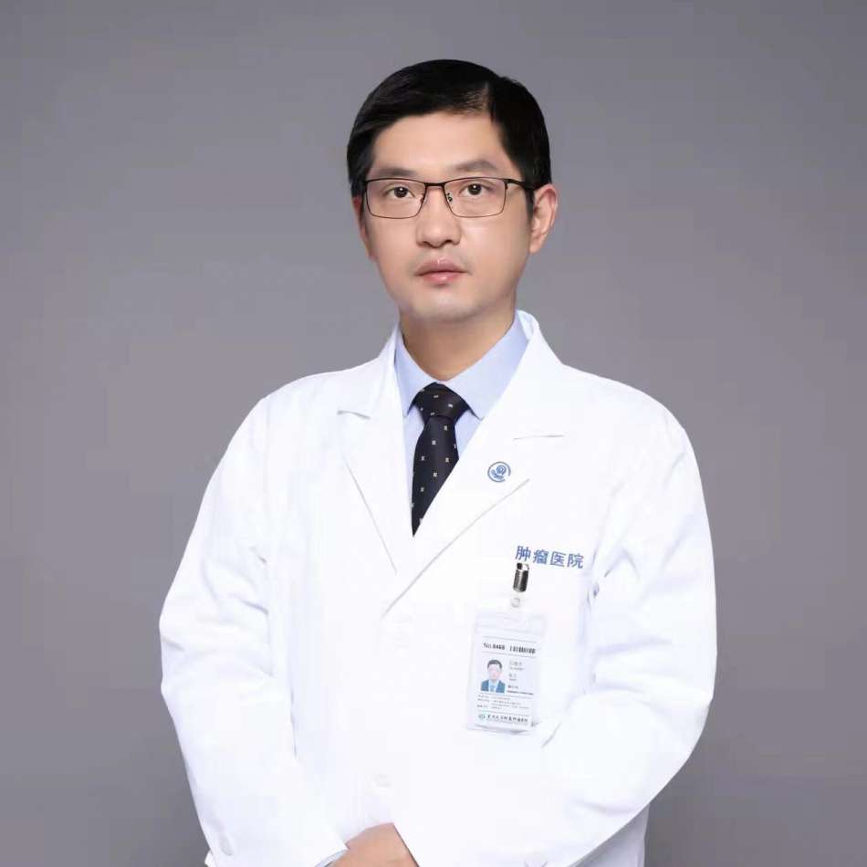 吕俊杰