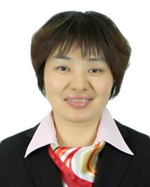 孟晓红