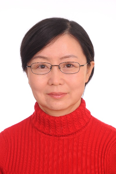 李敏