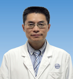 涂水平