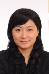 王惠歆