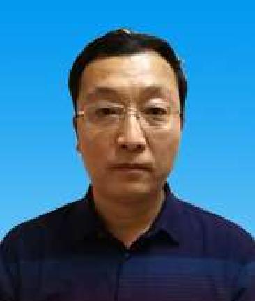 王利
