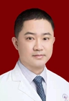 万维