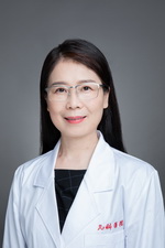 姚海丽