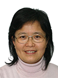 史晓