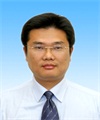 张仁岭
