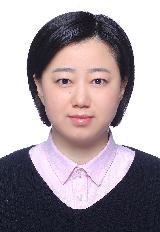 张先闻