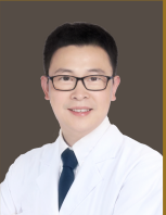 朱乐林