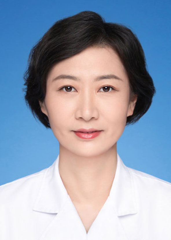 许颖