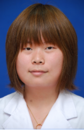林婧