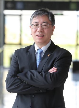 郭小毛
