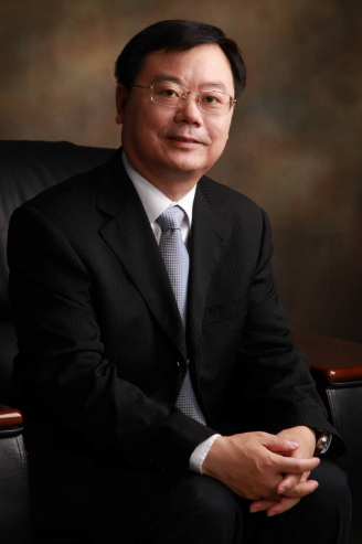 吴开良