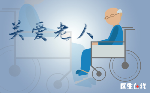 老年人走路不稳还尿失禁？当心脑积水！