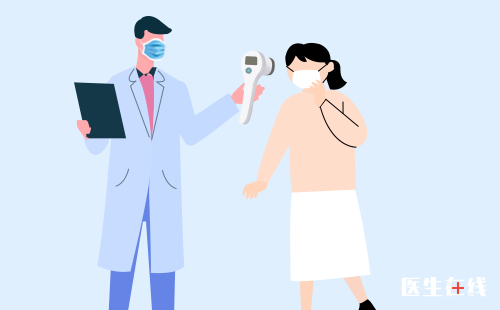 尖锐湿疣是什么病？会通过性生活传播吗？