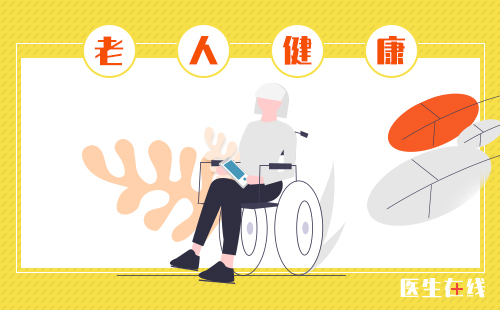 老年人沉默性缺氧症状及就医情况