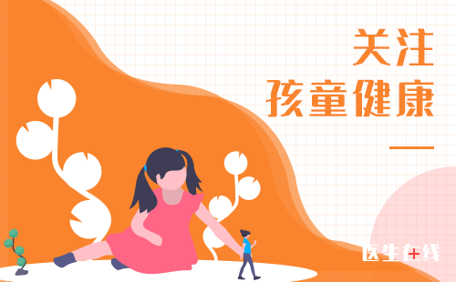 如何可以有效地预防抑郁症的发生？