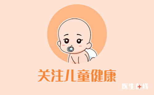 试管婴儿可靠吗？做试管婴儿需要做什么准备？