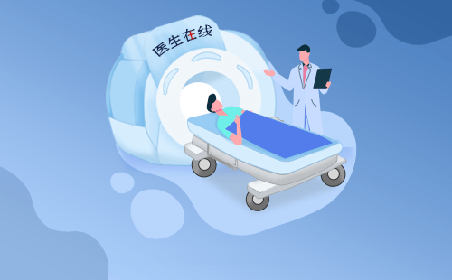 petct的suv值多少为癌症？