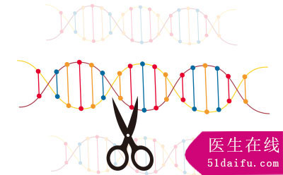 炎宁糖浆保护申请开始受理！