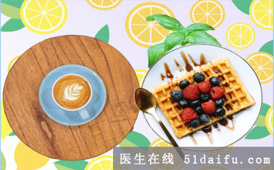 看到甜食就走不都路？人体实验显示甜食改变我们的大脑