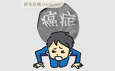 重病爷爷卖玉米为患癌孙女筹钱，什么是急性淋巴细胞白血病？
