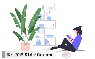 刷短视频上瘾怎么办？必须戒掉