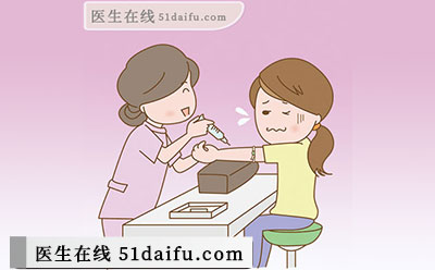 做了紧缩手术有效果么？
