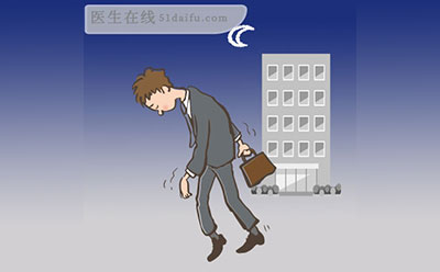因购买使用假药师证，一药店被罚10万元
