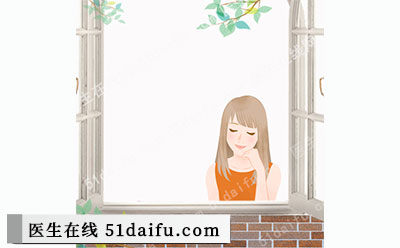 本月起，大批药店执行新规