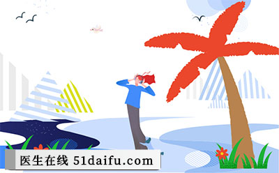 血糖求“稳”不求低，血糖控制得好不好测一次糖化血红蛋白就知道了！