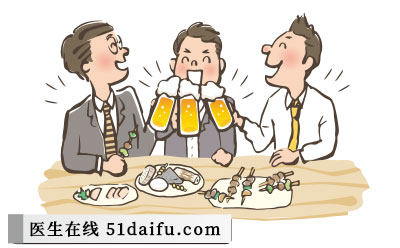 男性健康科普：割包皮多久可以恢复