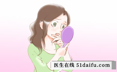 尼古丁抗衰？研究证实了
