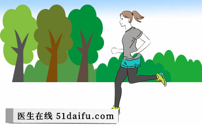 ‌2024年国家医保药品目录调整：现场谈判竞价圆满结束，结果静待月内揭晓‌