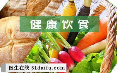 PET/CT为什么要家属陪同？