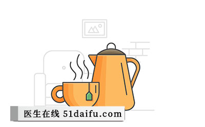 江苏药监局发布药品质量通告，15批次药品抽检不合格