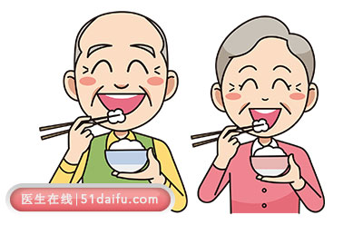 60岁快递员在岗位猝死，老年人就业不算劳动者算什么？