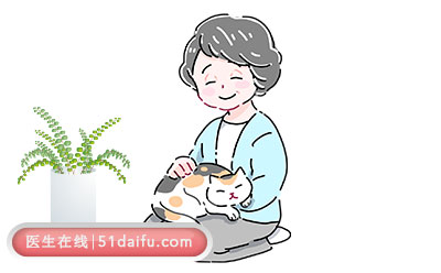研究发现，这6种健康的生活方式，可以减缓记忆力衰退