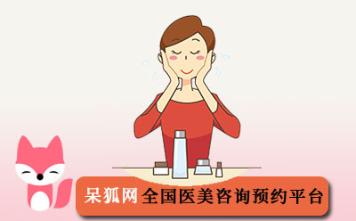 做热玛吉可以保持多久？