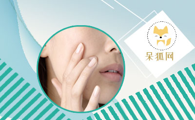 做热玛吉会用副作用吗？