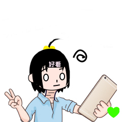 颈纹特别深怎么去除？