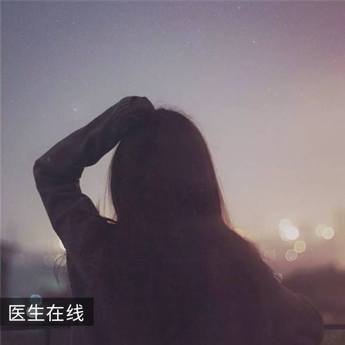 阴道紧缩术效果怎么样？有副作用吗？