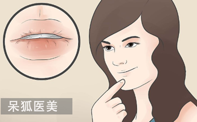 眉弓填充有什么效果？眉弓填充前要注意什么？
