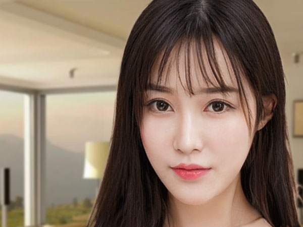 硅胶丰胸能摸出来吗？