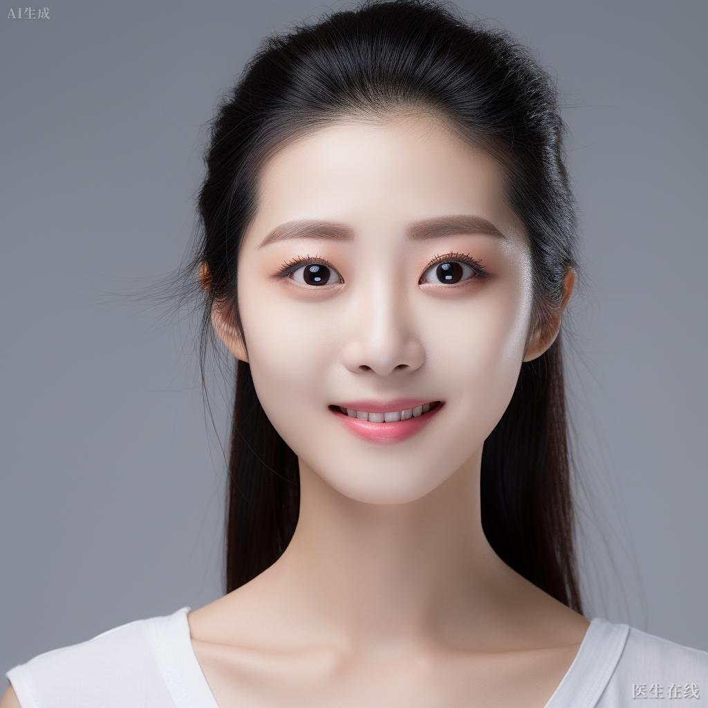 什么事黄金超光子嫩肤？黄金超光子嫩肤的功能
