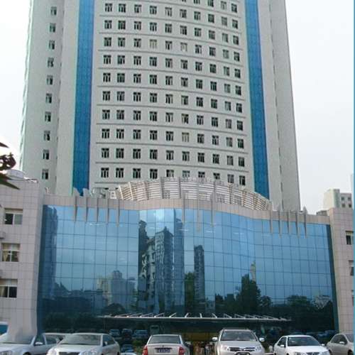 贵州省人民医院