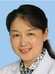 郑晓
